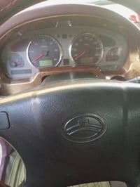 سوبر دير دبل قماره موديل 14 بأسمي سنويه لغايه سنة30 رقم ديالى دولي كير...