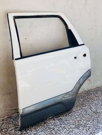 باب موهافي ابيض عوزه ترتيب السعر ٥٠ الف  للاتصال واتساب 07733286525
