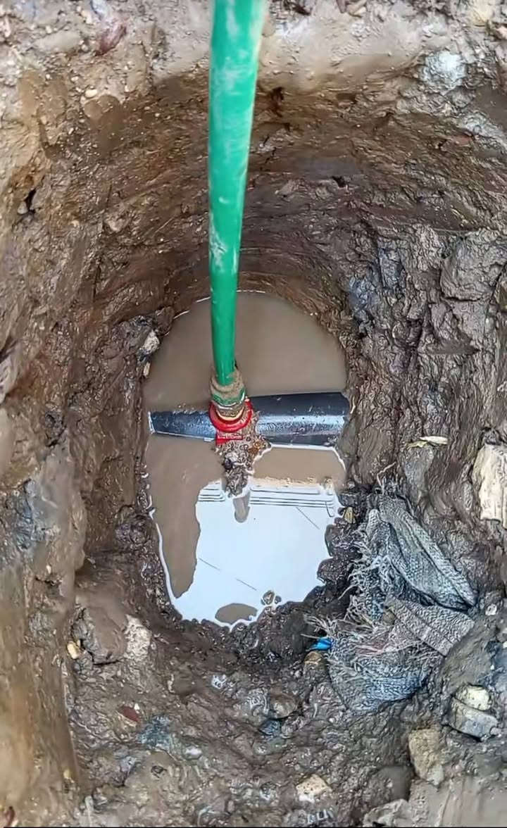 تاسيسات صحيه ماي ومجاري عامه واتساب ***********
