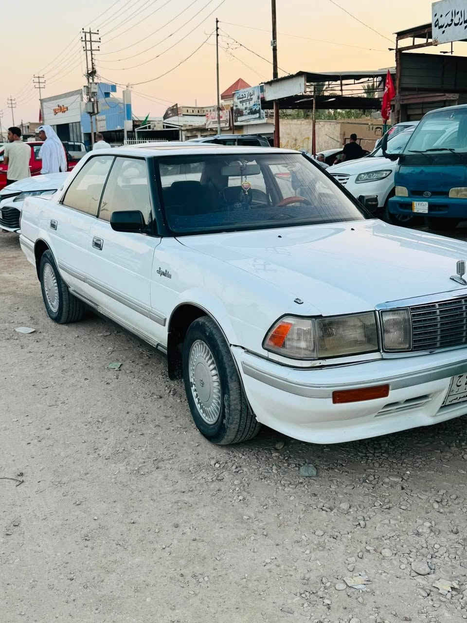 السلام عليكم هارتوب ٩١ يسرا بلادي كفاله عامه كير محرك تخم تاير صدر كهربائيات  ... يسرا بلادي.
*********** ...
