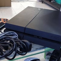 بلي فور فات مهكر نضام 11.00 تهكير رابط مثل 9.00  نص تيرا لوك ستيكر نضي...