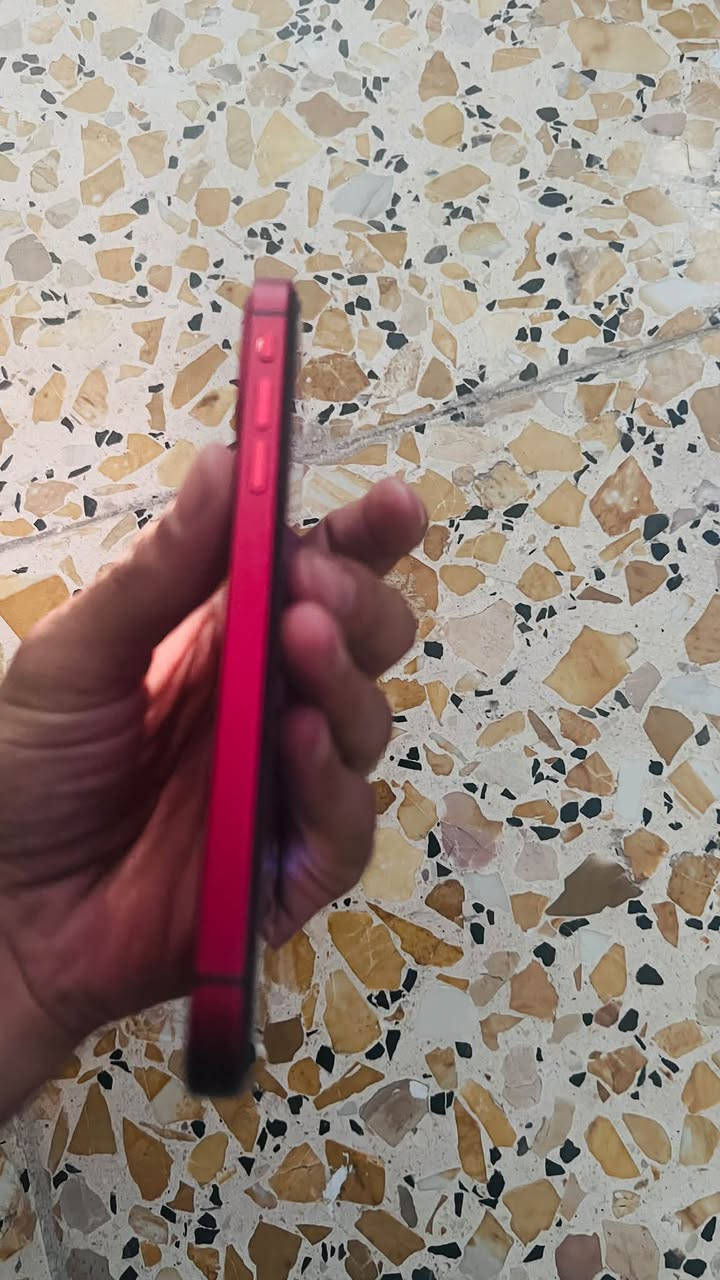 آيفون XR • ١٢٨ جيجا • باب المعضم