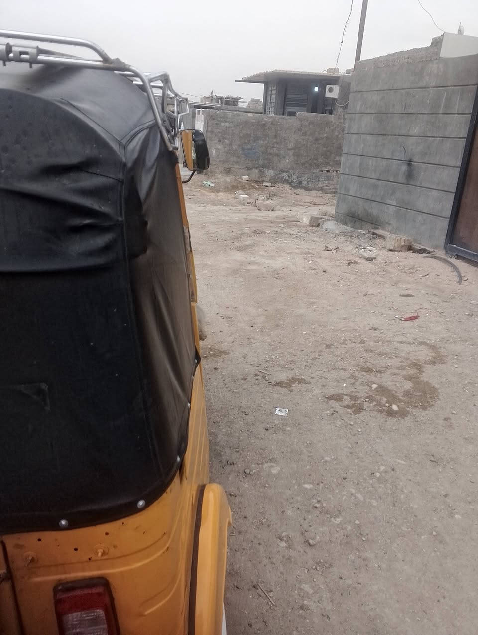 موديل ١٩ • ماكينه ٢٠ • بابل