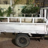 نضيف • ناصربه اسكان صناعي