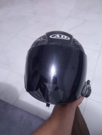 للبيع مكاني حله الطهمازيه 07766662437