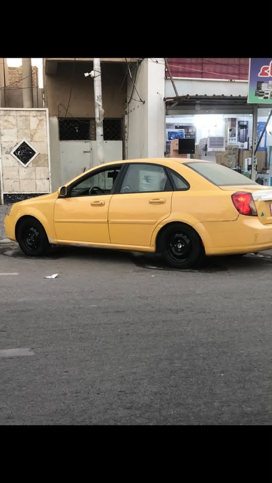 السلام عليكم اوبترا موديل ٢٠١٠ باسمي
مصفره هيئه وغرامات 

كير محرك جدد مكفولات

تبريد ثلج منضومه جديده 

صدر امامي خلفي جديد 

تخم تاير جديد 

شاشه اصليه 

لايت زنون

سياره جاهزه بوجهك لشارع السعر  ٥١ وبيها مجال مكاني بغداد ( *********** بي واتساب

