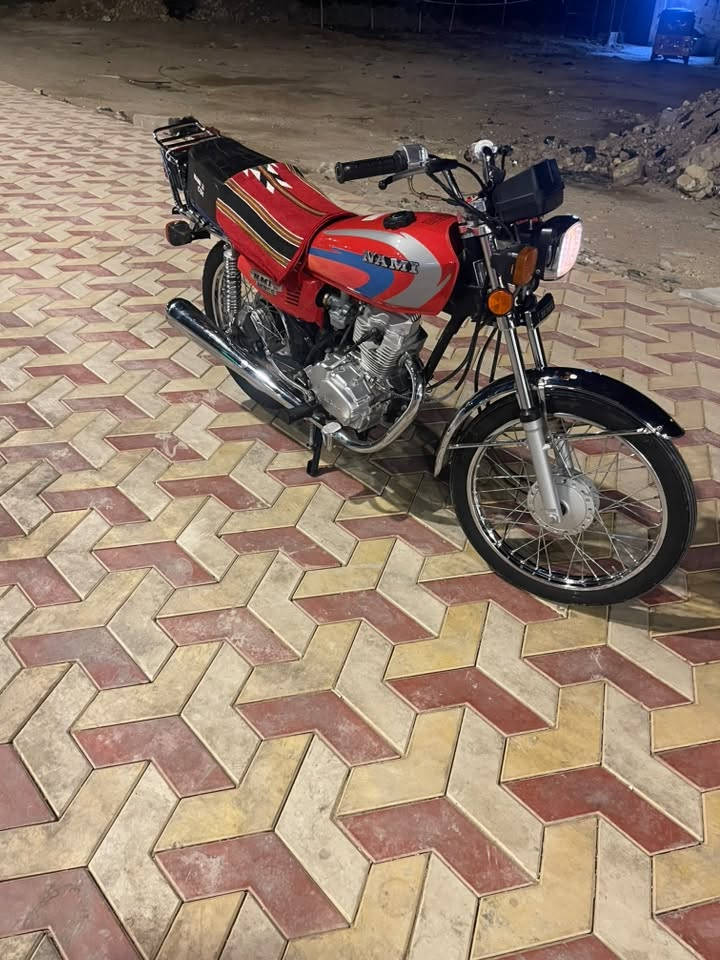 سكنر • وراق • مكفول