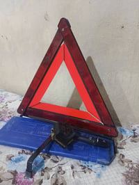 نجف • اكسنت • بدالة لايت