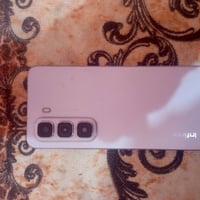 هوت 50 • ذاكرة ٢٥٦ • نضافة