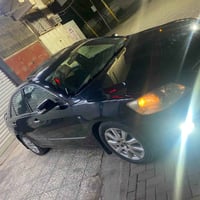 اريون • ٢٠٠٨ • محرك ٣٥٠٠