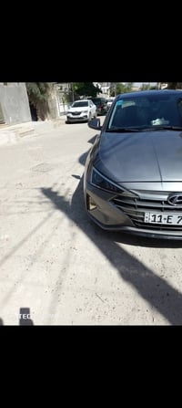 النترا • ٢٠٢٠ • بدون تبديل