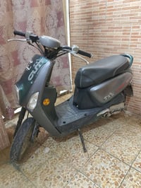 بوليسي • صيني • ٢٠٢٠