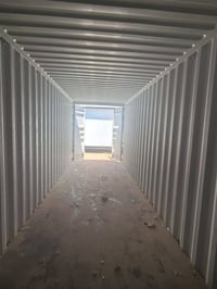 حاويات • ١٢ متر • نجف الاشرف