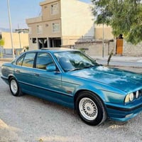 بيم 1993 525 بيلاد توماتيك مه نه فيسته و 2016 داخل بوه  326 هه زار رؤش...