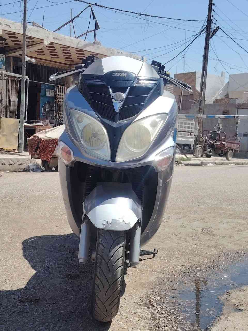 دراجه البيع  استفسار ***********
