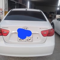 الانترا • ٢٠١١ • توماتيك