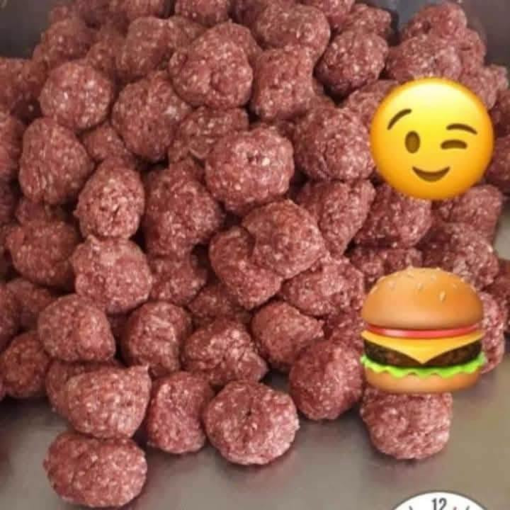 الحمدالله دائما وابداً ☺️
تجهيز 275 بوكس مناسبه ❤️
نهجز حسب طلب الزبون هو يختار محتويات البوكس 
الف مبروك للعروسين بحياة زوجية سعيدة ✨ 👍
#اكسبلور #مشاركة #متابعه #لايك #تجهيز #بوكسات #مستربركر
للحجز *********** موجود واتساب بخدمتكم

