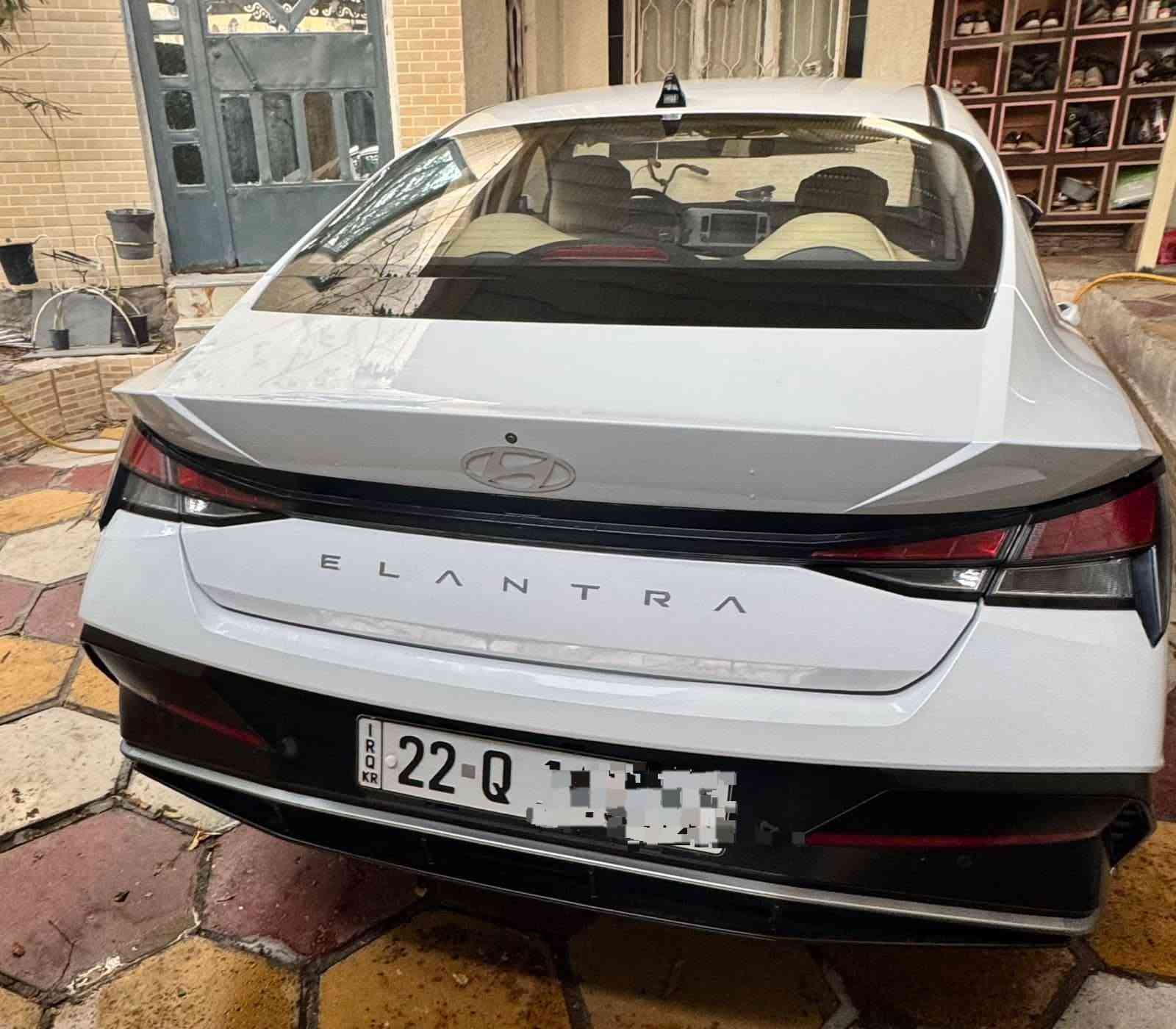 النتره موديل
25 كفاله عامه
 رقم أربيل دولي
 فول مواصفات
العنوان البصره 
 السعر 142
 الاتصال *********** البصرة, العراق
