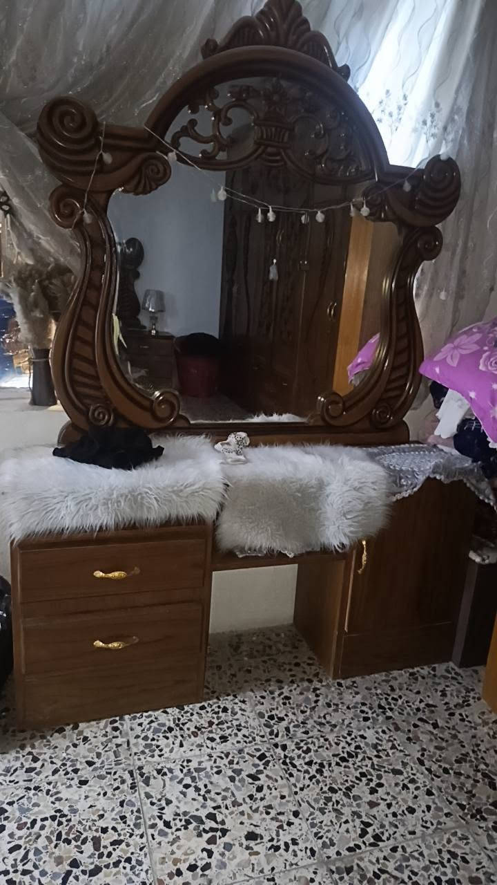البيع *********** شعله قطاع 2 700بيهه مجال
