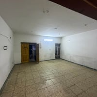 ارقى مربع السيدية • ١٢٠م • غرفتين نوم