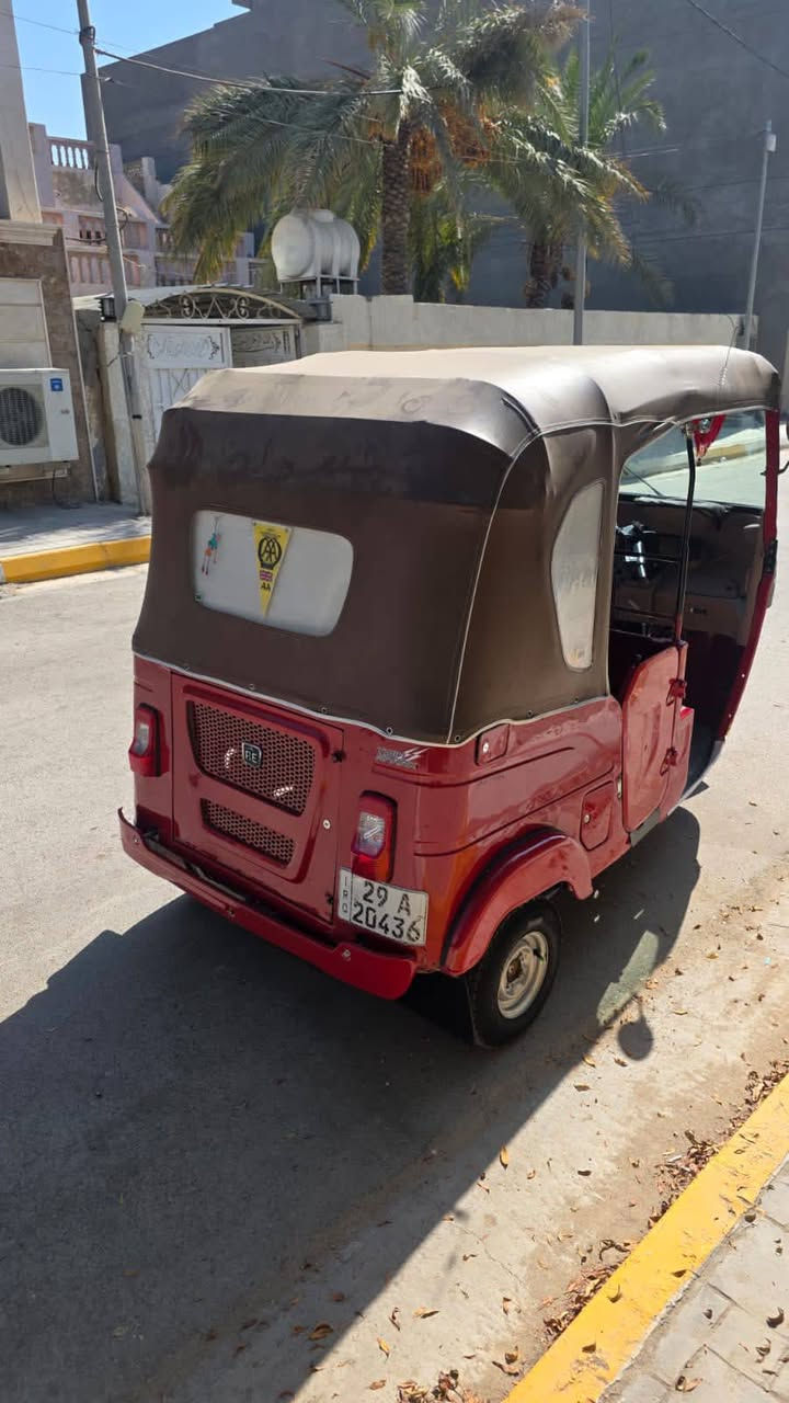 موديل ٢٢ • جاهزة • نعمانيه