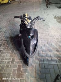 دراجة ماكس عدله مال لعب للبيع الدراجه خير من الله مزوده بوشه 55ونص اكل...