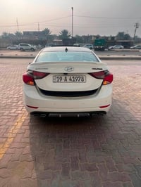 النترا • فول كامل • ٢٠١٥