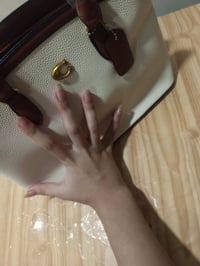 ٢٥ • اكسسوارات شخصية
