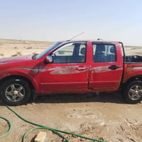 كريت ول للبيع موديل 2012الشراي يتواصل على الرقم واتساب  07871450545