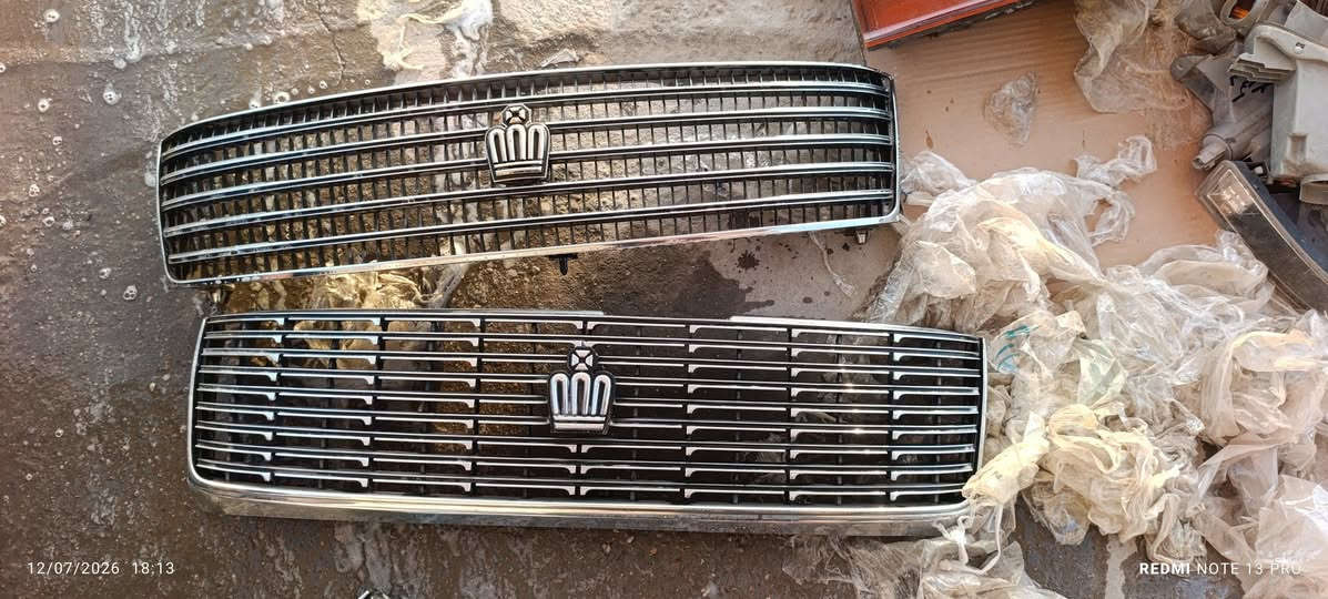 قطع غيار أرنب العنوان سوق الشيوخ 
***********. واتساب مراسله.

نص مكتوب في الصور:
- 09/09/2026 17:10 REDMI NOTE 13 PRO
- 09/09/2026 17:27 REDMI NOTE 13 PRO
- 20/07/2026 10:10 REDMI NOTE 13 PRO
- 12/07/2026 18:13
- REDMI NOTE 13 PRO
- 12/07/2026 18:27 REDMI NOTE 13 PRO
- 25/06/2026 17:34