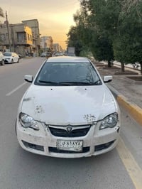 محرك كورلا يارس • ٢٠١٣ • مشروع وطني