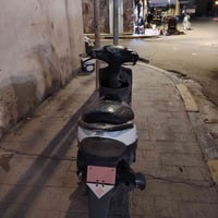 موطورات • للبيع