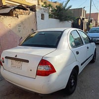 تايبا • ٢٠١٤ • مكينة وكير