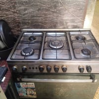 طباخ • كربلاء • قابل تفاوض