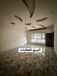 كركوك طريق بغداد • ٢٠٠م • ٢ غرف