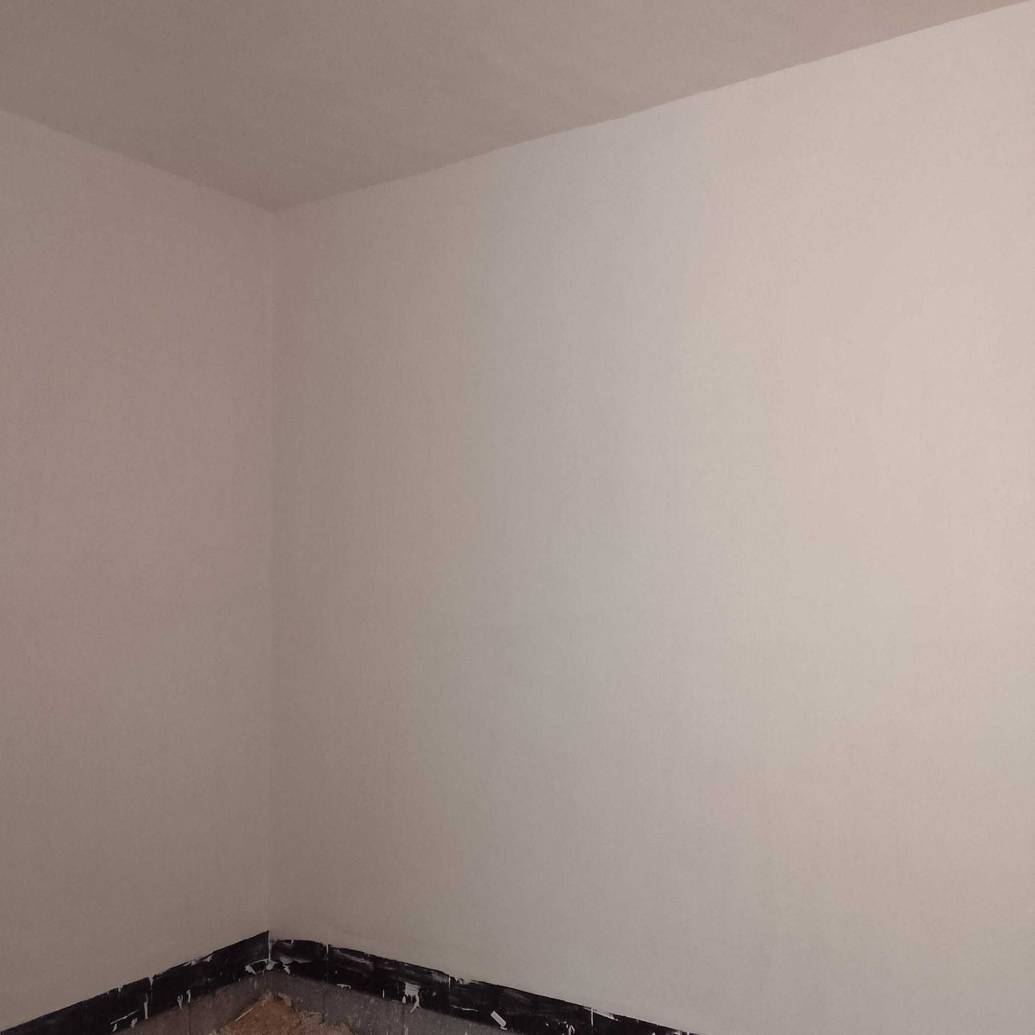 لبخ سمنت طلس جص بورك نثر حسب الطلب كربلاء 
***********
