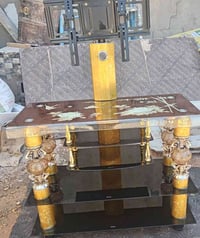 جديد • مكفول • بليارد