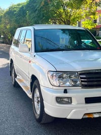 مونیکا • ٢٠٠٦ • فول فول