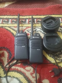 جديد • سعر خاص • كربلاء