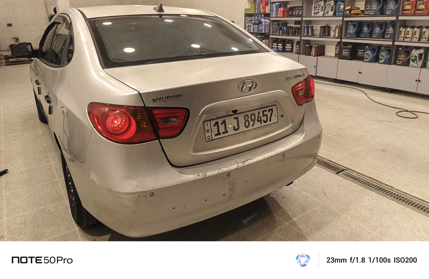 🚘 النترا خليجي 2007 للبيع
🔹 محرك 2000
🔹 الكير والمحرك جاهزين
🔹 تايرات جديدة 🛞
🔹 منظومة تبريد جديدة ❄️
🔹 كلشي موضّح بالسونر
🔹 صور السونر موجودة بالمنشور 📸
💰 السعر: 95 
📞 للاستفسار: ***********
