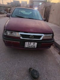 حجم ١٦ • ١٩٩٢ • رقم نينوى