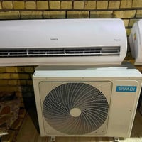 ثلاث سبلت • نظيف ٩٩/١٠٠ • شهرين استخدام