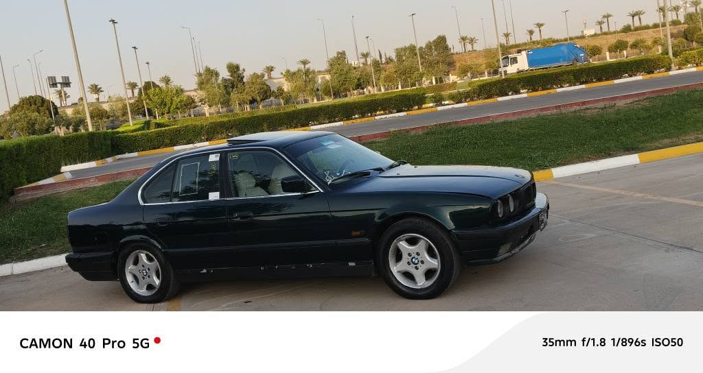 bmw 1993
فول مواسةفات بةس گير عادي
سبوغ عام لوجواني بێ ليدران
ئارم پلاستیکی هەولیر بەشەرتی ئەوەلیات
گیر و مە کینە موس و براوە لی دان و ئەوەلیات و ئارم بەشەرت  گەر موشتەری نیت سەرم مەهیشینە لەگەل ریزم
٢٩وەرەقە گۆرینەوەش دەکەم *********** أربيل, العراق
