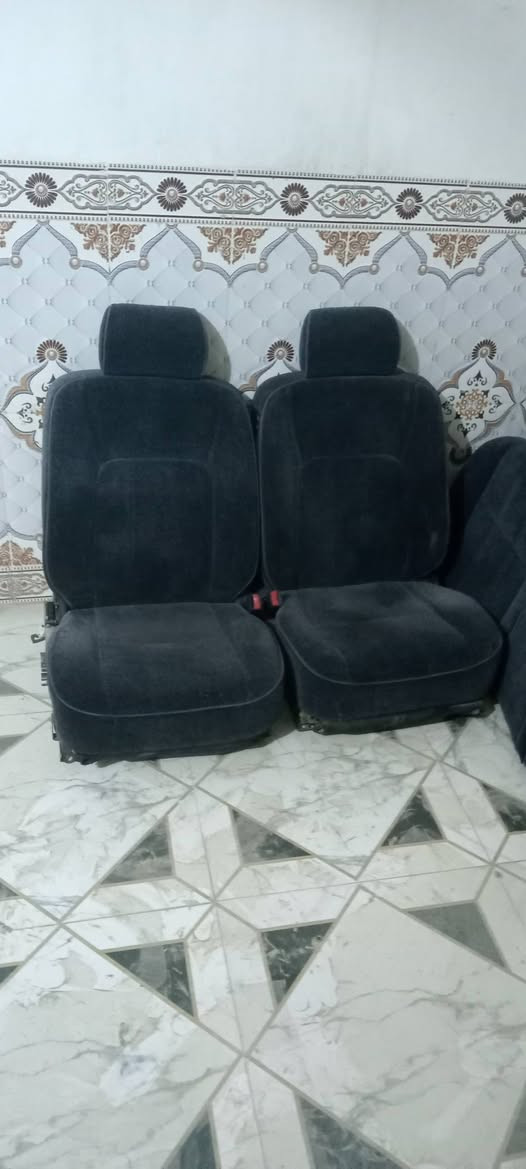 سلام عليكم كشنات لبيع مكان نجف ابو صخير
الرقم***********
