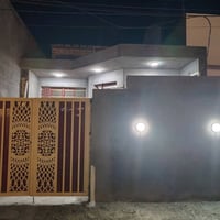 مشتمل للبيع في حي الغدير طابو صرف مساحة ١٢٥ بناء حديث غرفة وصالة ومطبخ...