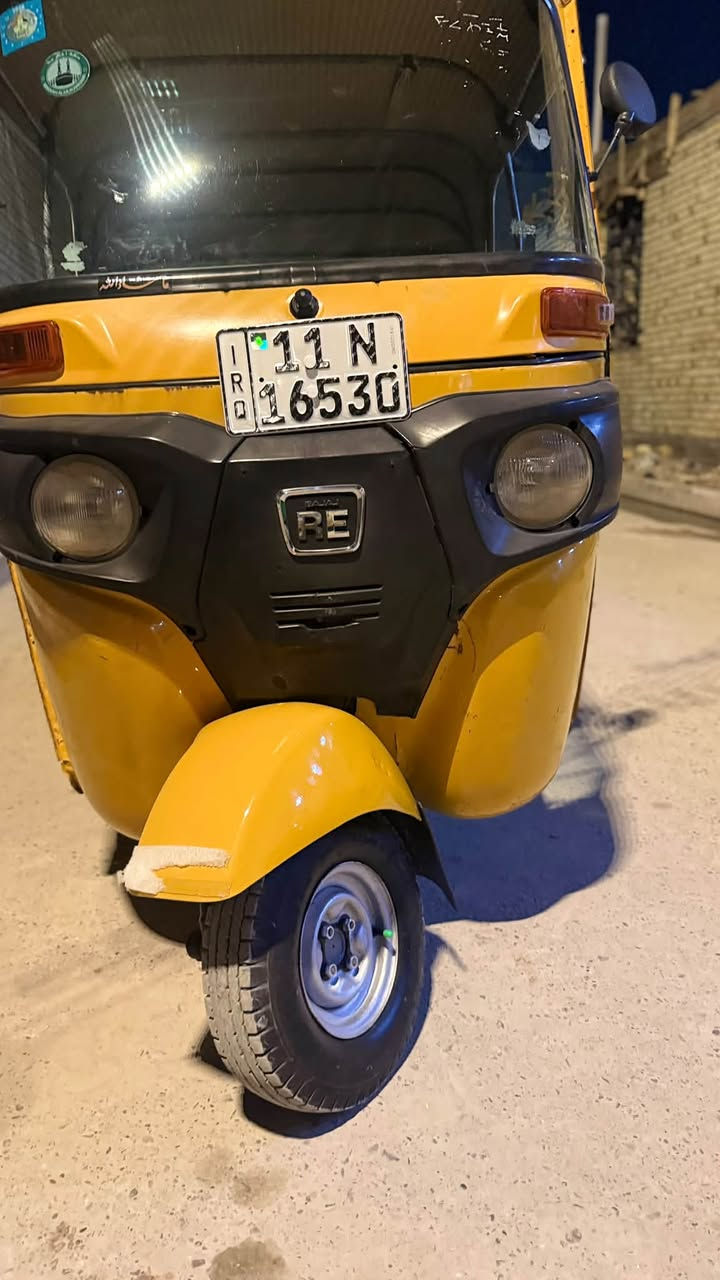 تكتك ٢٠ شهر ١٢ كفاله عامه بس دوس
ومكينه حلوه تكتك جديده سفريات دوشمه تكتك بسمي تحويل ثاني يوم عنوان بلديات المعسكر  سعر ٧٢٠٠ وبيه مجال حك الجيه. ***********
