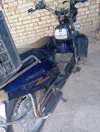 موطور شحن • بدون بطاريات • للبيع