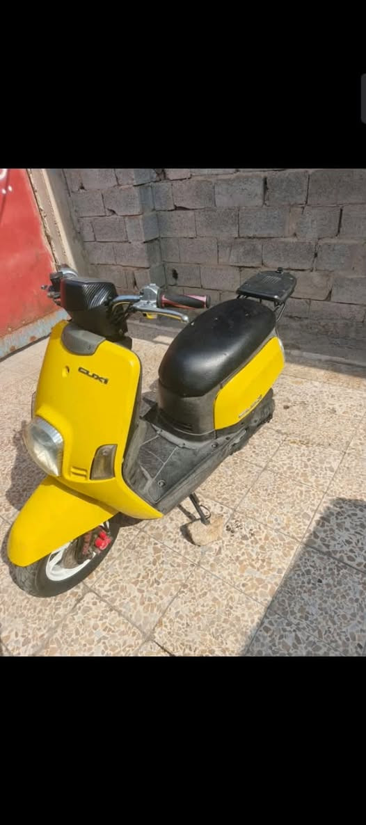 ماكس بوليس • نضيف • معدل