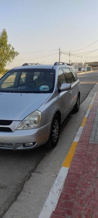 2007 للبيع ترهم مراوس  07852102510