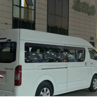 خط جامعات • بلاد الرافدين • ناحية كنعان